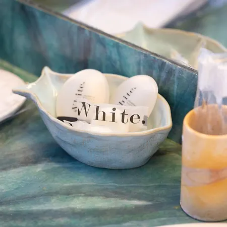 Апартаменты Tre Lune Penthouse By In Рим